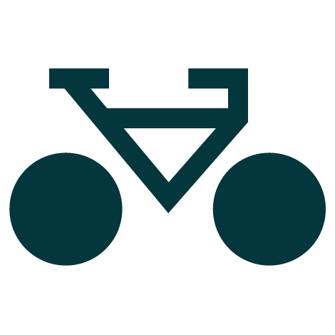 Handoff Testing Help Center home page